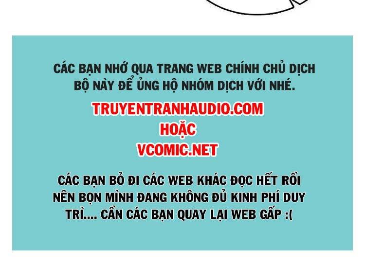 Sinh Hoạt Của Võ Đế Sau Khi Ẩn Cư Chương 153 Page 38