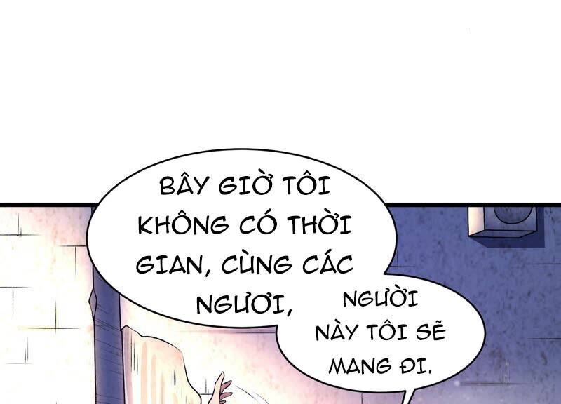 Siêu Năng Phân Hóa Chương 11 Page 65