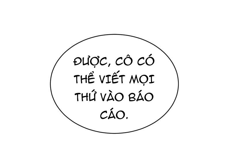 Siêu Năng Phân Hóa Chương 11 Page 90