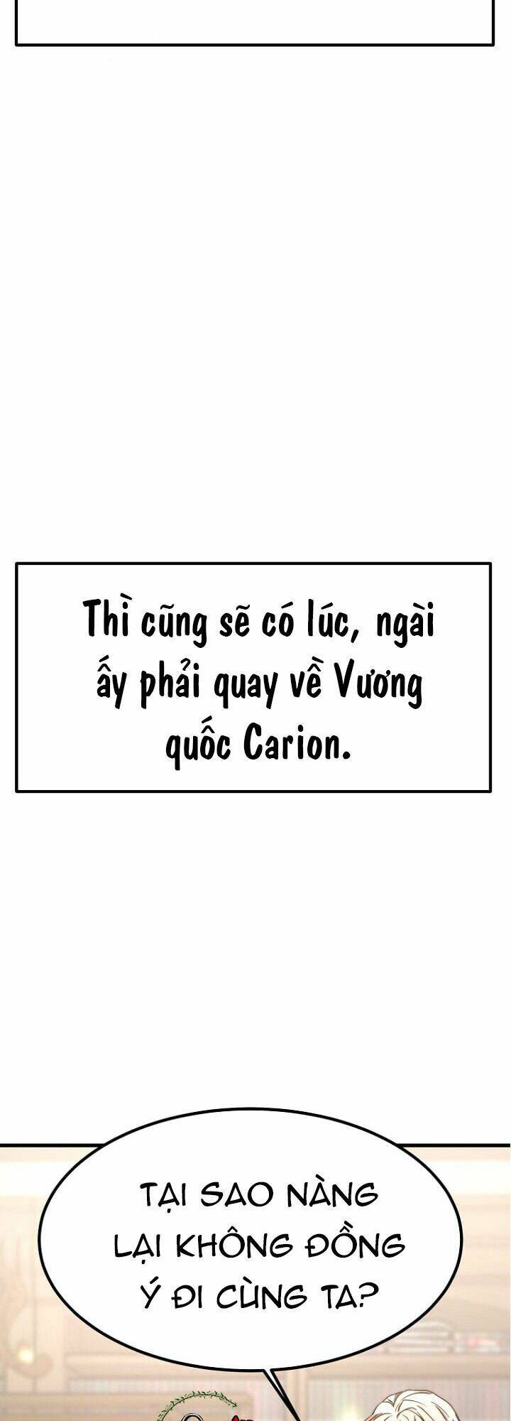 Cô Dâu Của Elysian Chương 26 Page 59