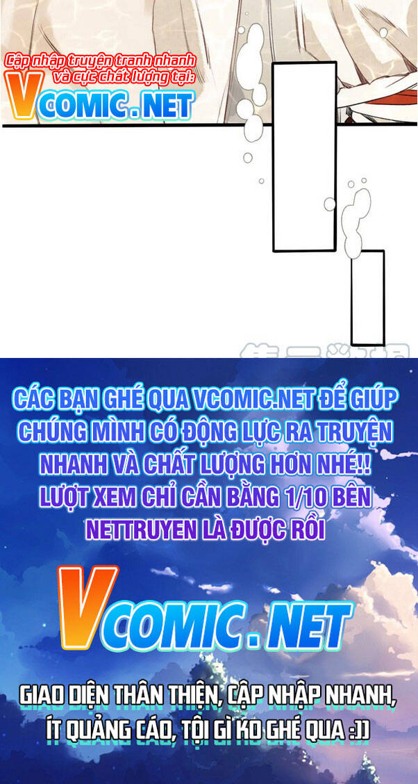 Chợ Phiên Của Yêu Quái Chương 17 Page 10