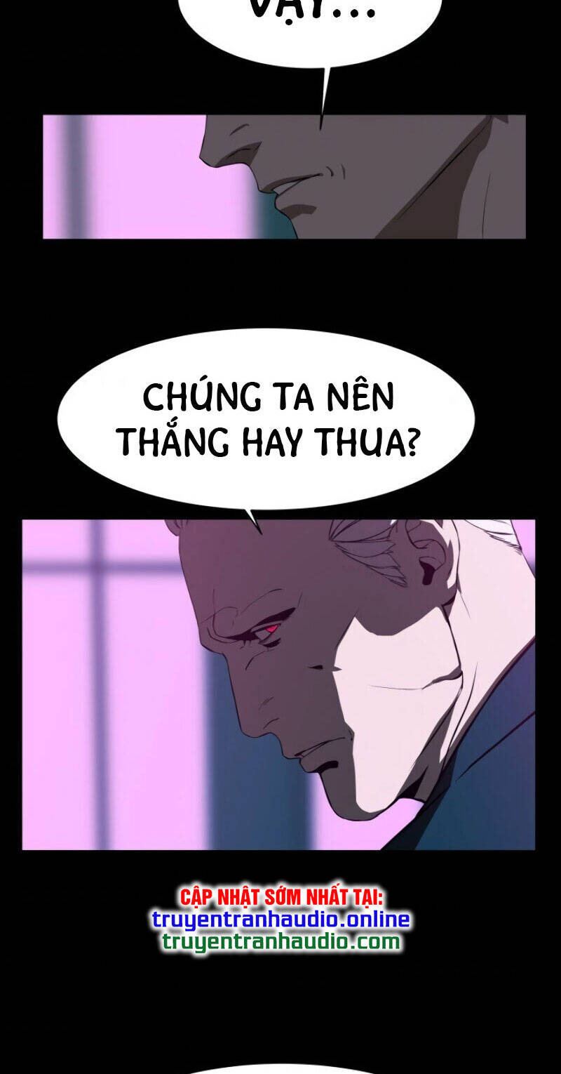 Cớm Chương 7 Page 50