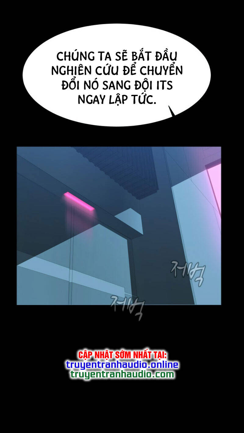 Cớm Chương 7 Page 53