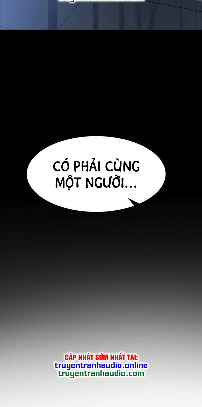 Cớm Chương 8 Page 42