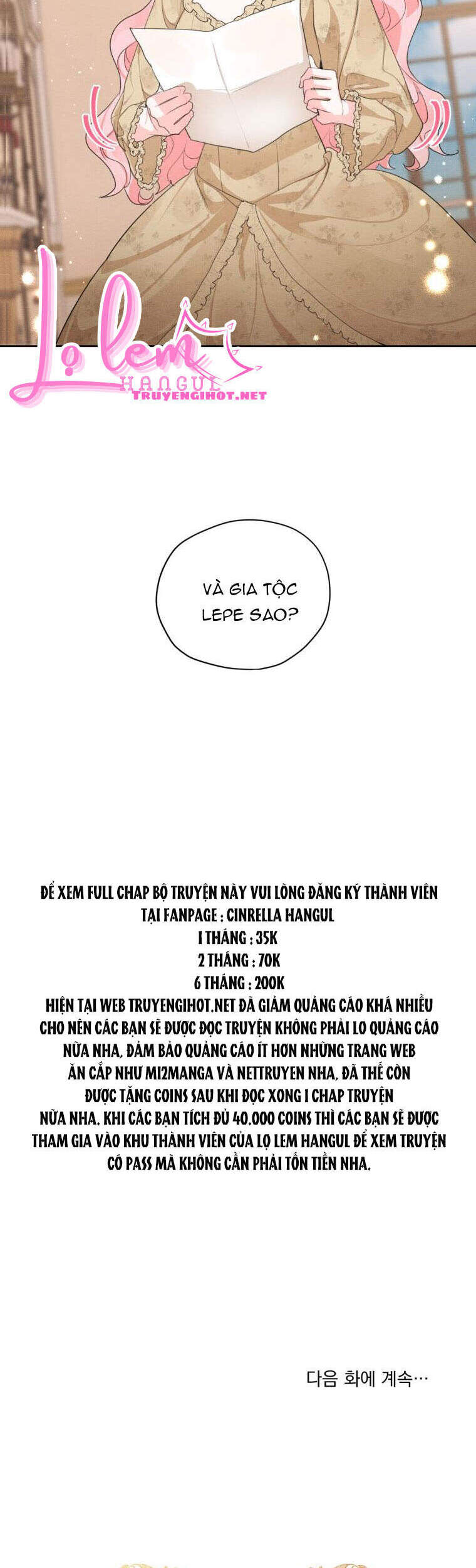 Tôi Là Tình Cũ Của Nam Chính Chương 49.2 Page 12