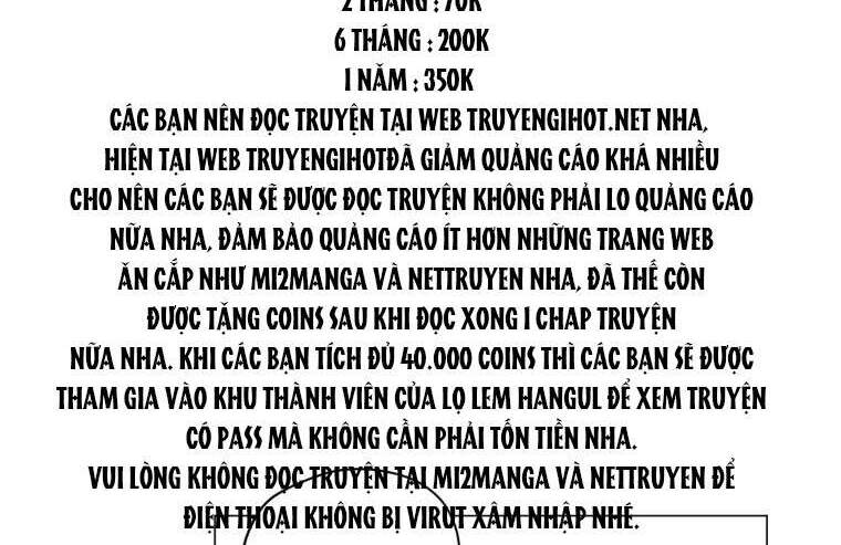 Tôi Là Tình Cũ Của Nam Chính Chương 50.1 Page 8