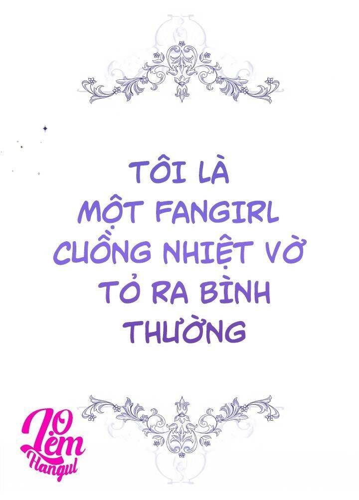 Tôi Là Mẹ Kế Của Nam Chính Chương 1 Page 5