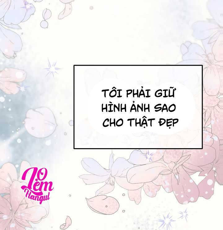 Tôi Là Mẹ Kế Của Nam Chính Chương 1 Page 7