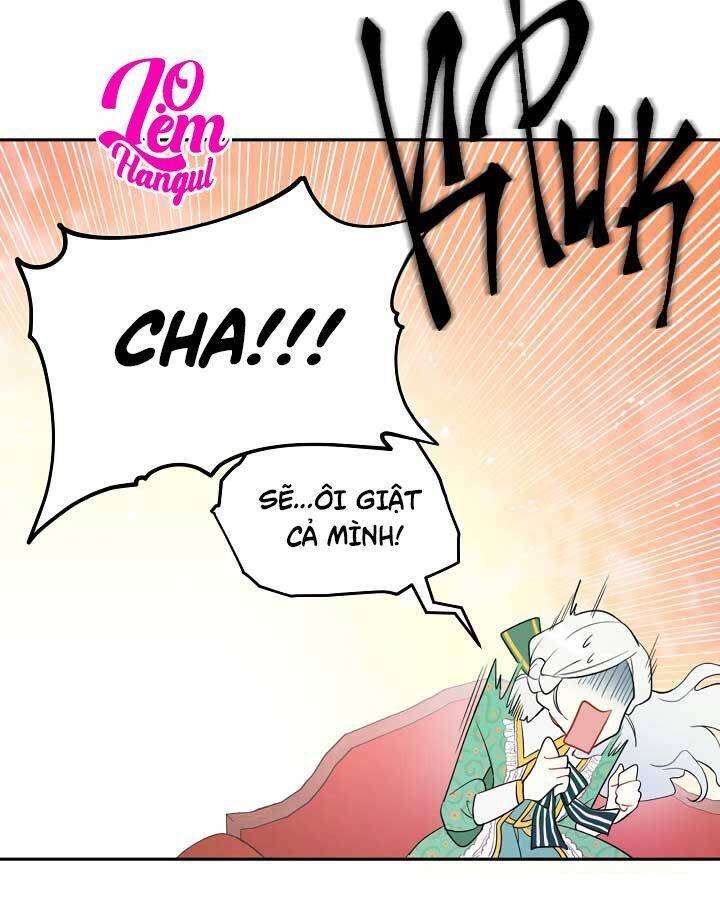 Tôi Là Mẹ Kế Của Nam Chính Chương 2 Page 58