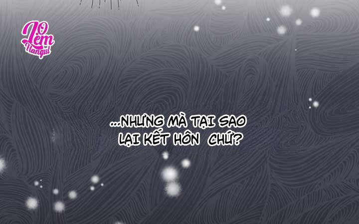 Tôi Là Mẹ Kế Của Nam Chính Chương 2 Page 9