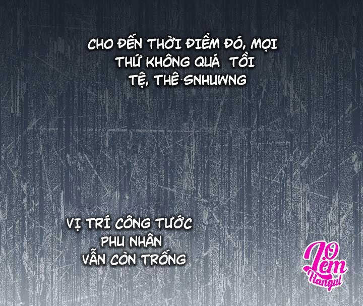 Tôi Là Mẹ Kế Của Nam Chính Chương 2 Page 22