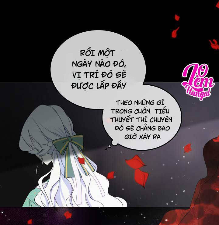 Tôi Là Mẹ Kế Của Nam Chính Chương 2 Page 34