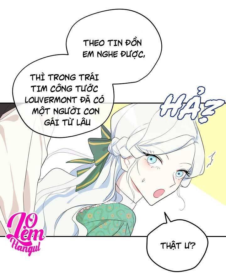 Tôi Là Mẹ Kế Của Nam Chính Chương 2 Page 39