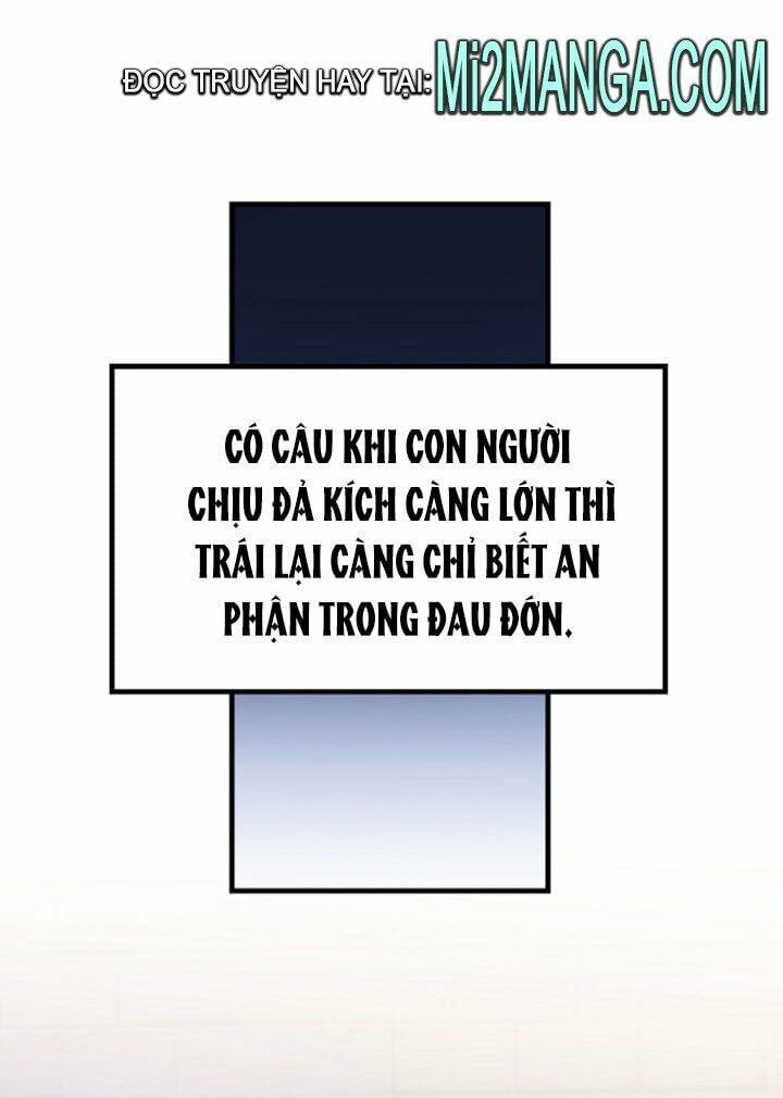 Tôi Đã Gặp Nam Chính Ở Trong Tù Chương 21.1 Page 14