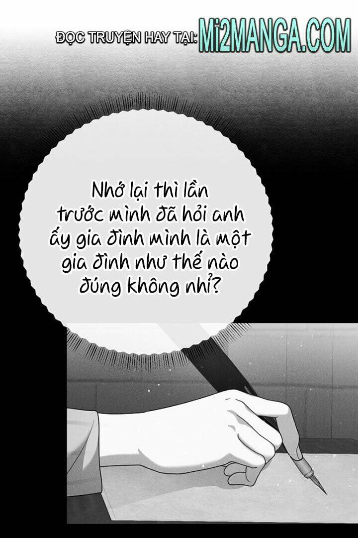 Tôi Đã Gặp Nam Chính Ở Trong Tù Chương 21.1 Page 28