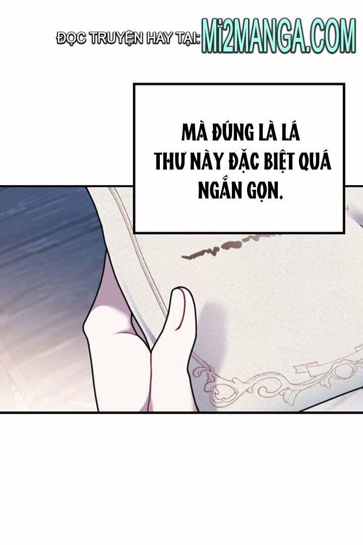 Tôi Đã Gặp Nam Chính Ở Trong Tù Chương 21.1 Page 36