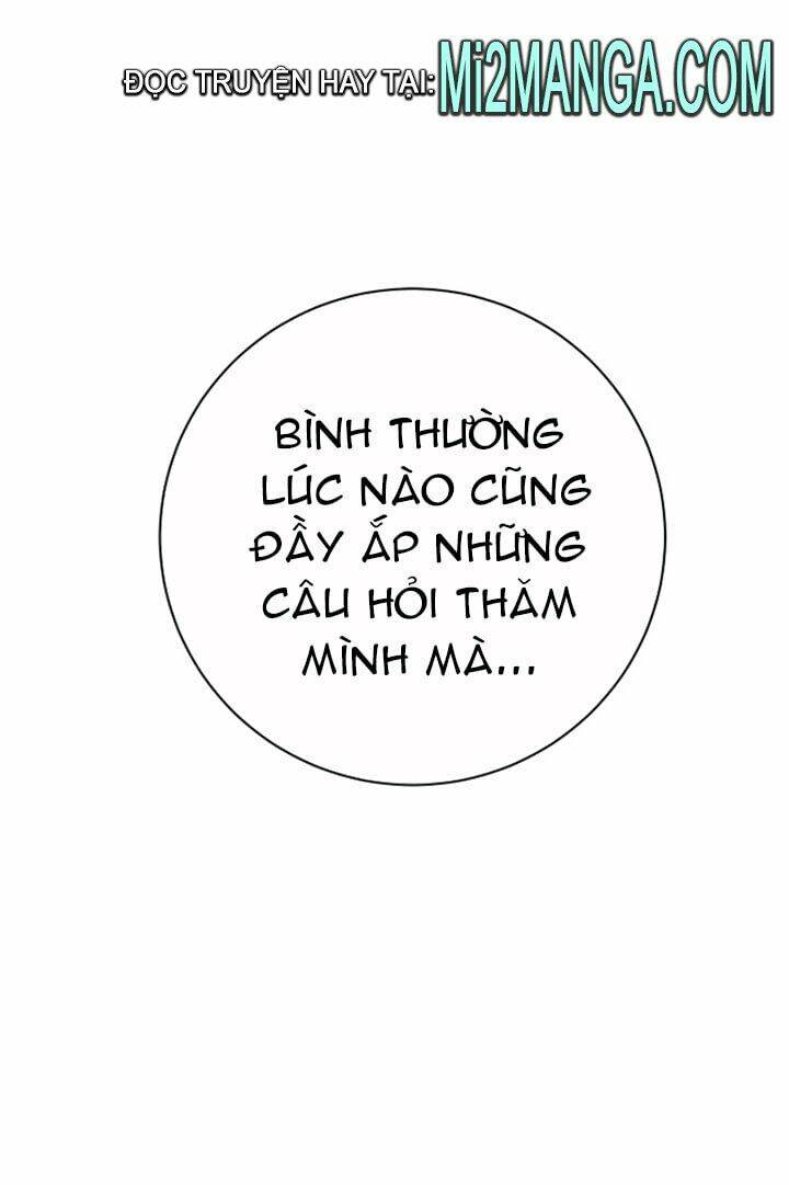 Tôi Đã Gặp Nam Chính Ở Trong Tù Chương 21.1 Page 37