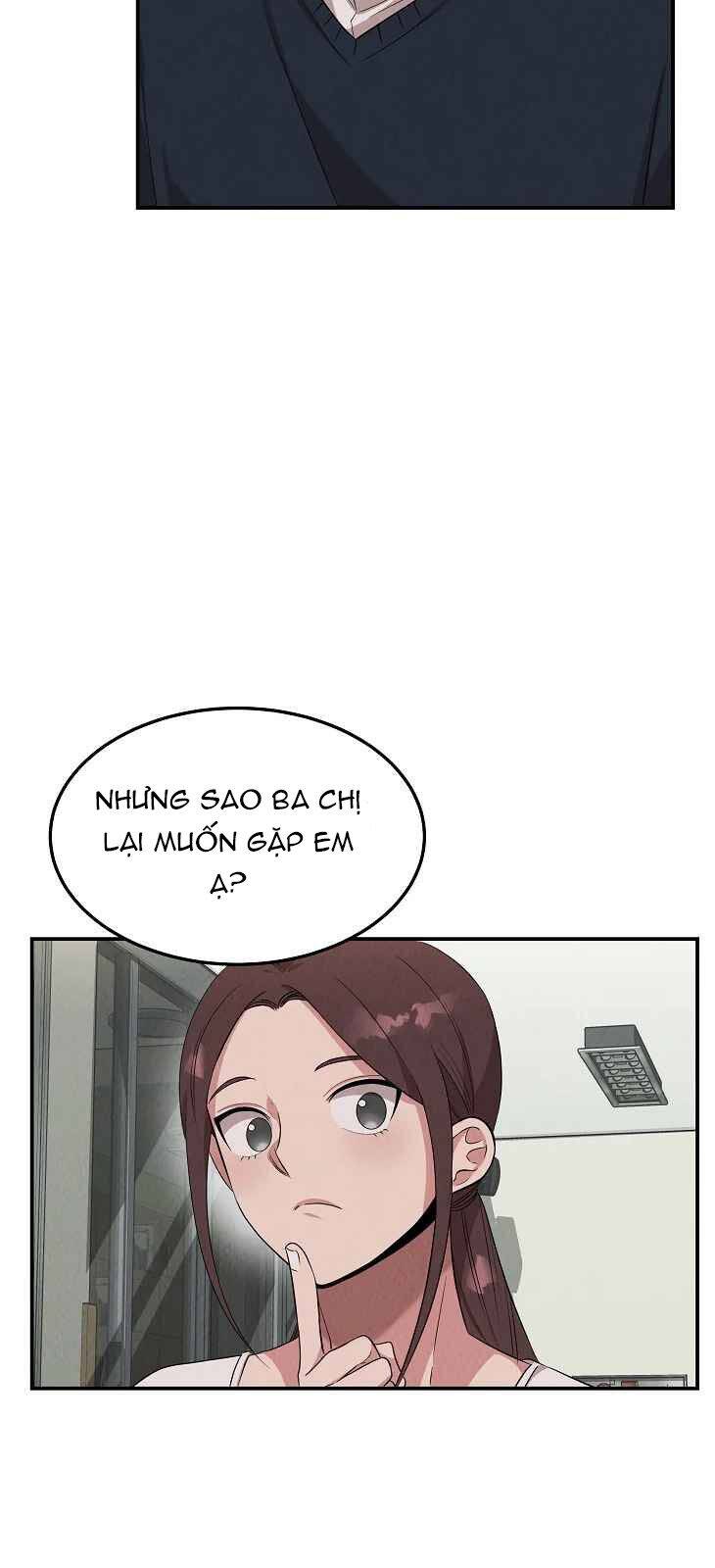 Bác Sĩ Thiên Tài Lee Moojin Chương 52 Page 16