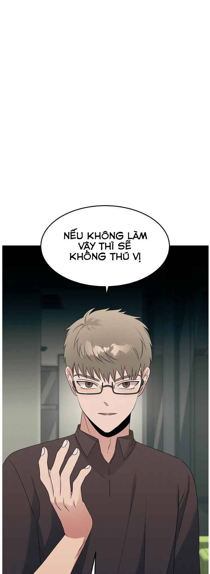 Bác Sĩ Thiên Tài Lee Moojin Chương 55 Page 2