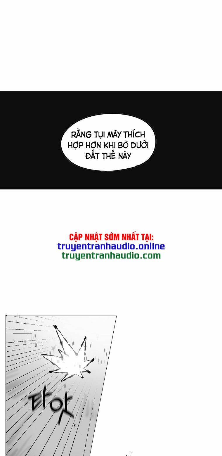 Thập Tự Chinh Chương 1 Page 33