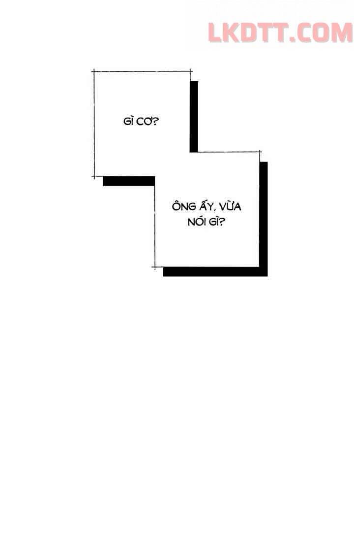 Tôi Trở Thành Nhân Vật Phản Diện Giỏi Nhất Trong Giới Võ Thuật Chương 48.2 Page 37