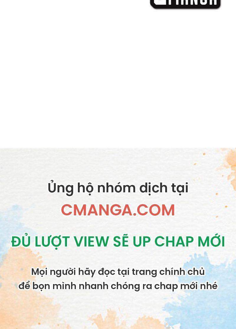 Phế Vật Này Mạnh Đấy Chương 24 Page 49