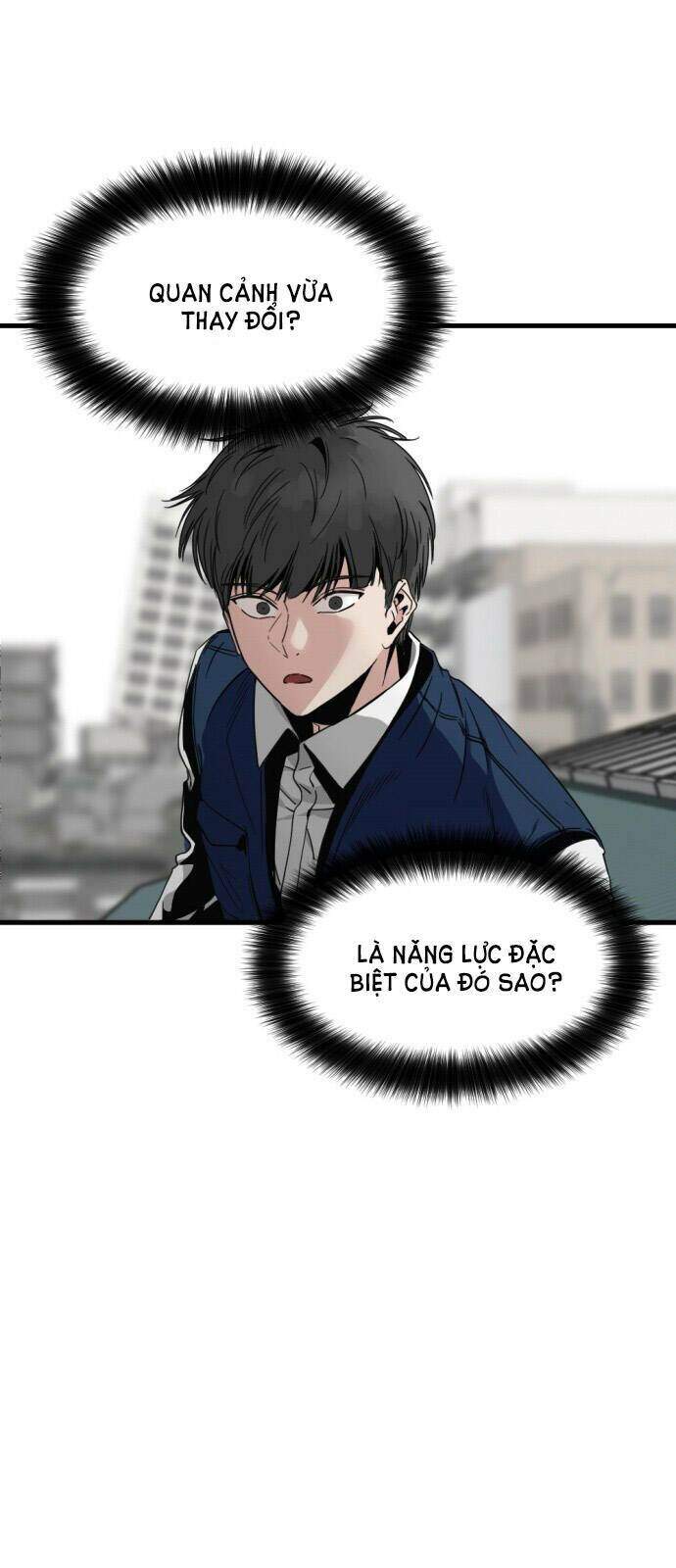 Tiêu Diệt Anh Hùng Chương 13 Page 5