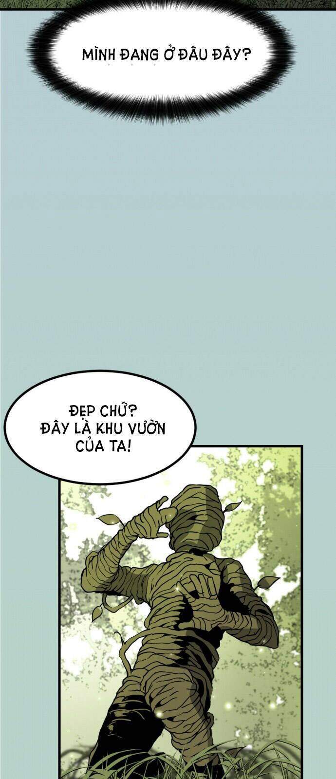 Tiêu Diệt Anh Hùng Chương 13 Page 55