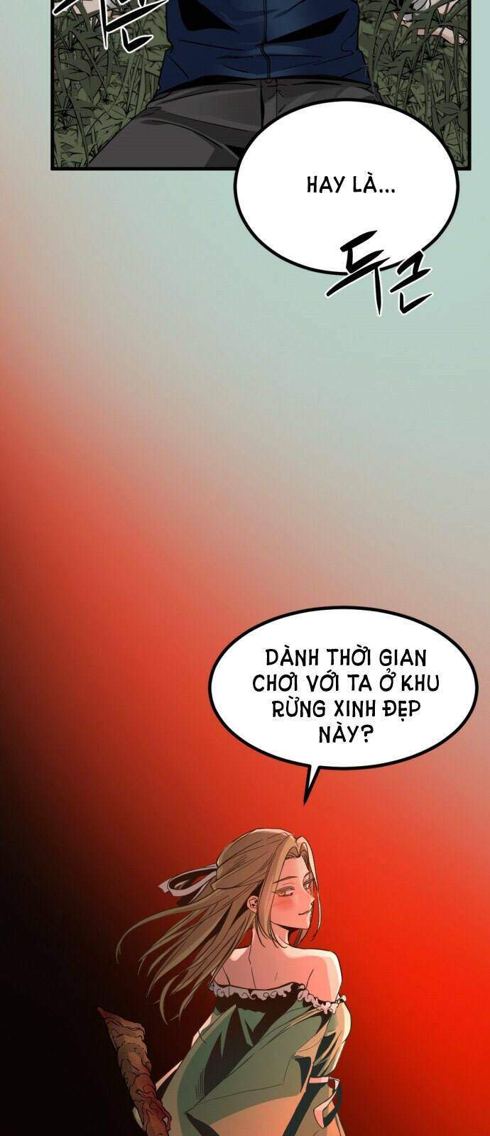 Tiêu Diệt Anh Hùng Chương 13 Page 59