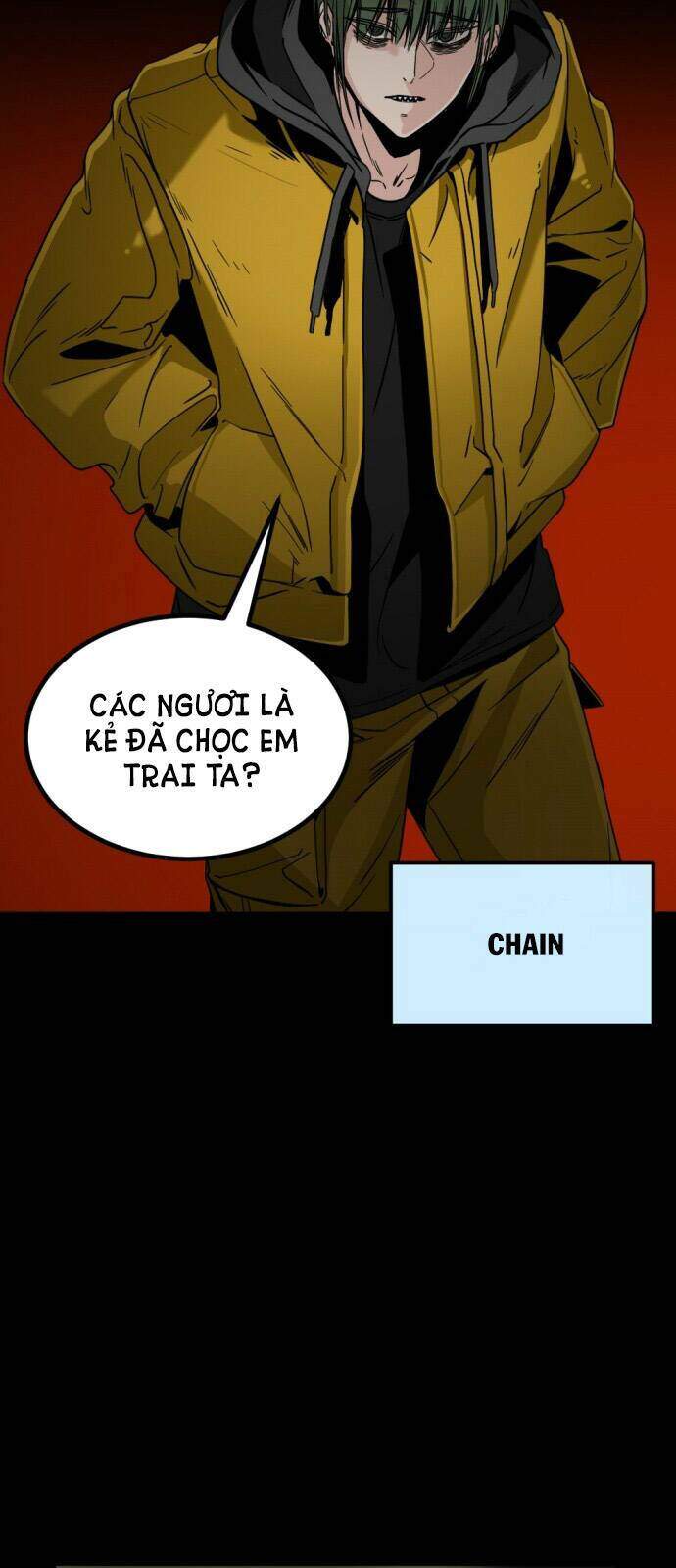 Tiêu Diệt Anh Hùng Chương 13 Page 88