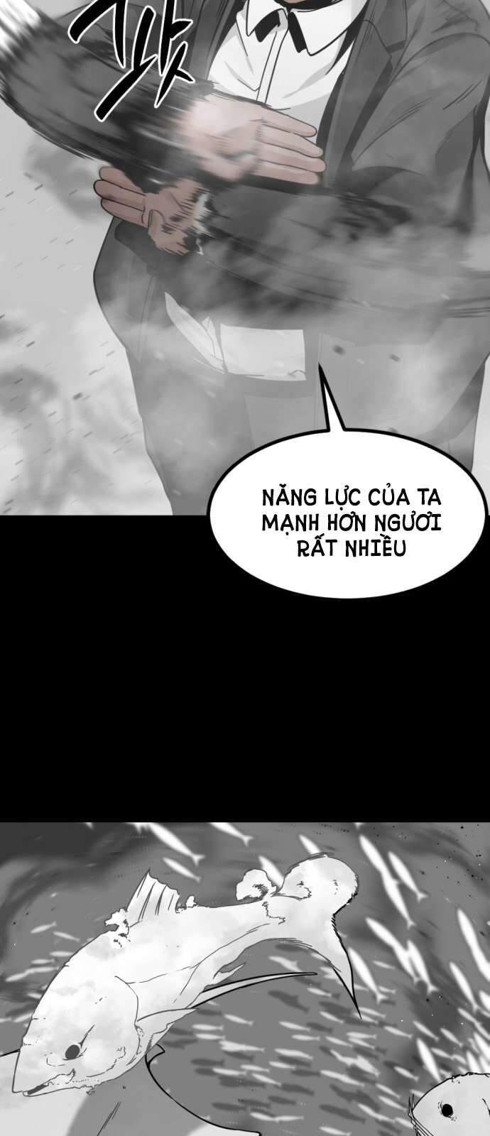 Tiêu Diệt Anh Hùng Chương 17 Page 77