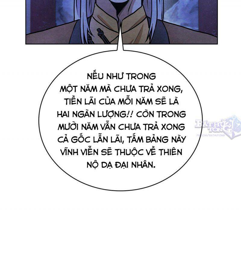 Đại Sư Huynh Chương 11.3 Page 46