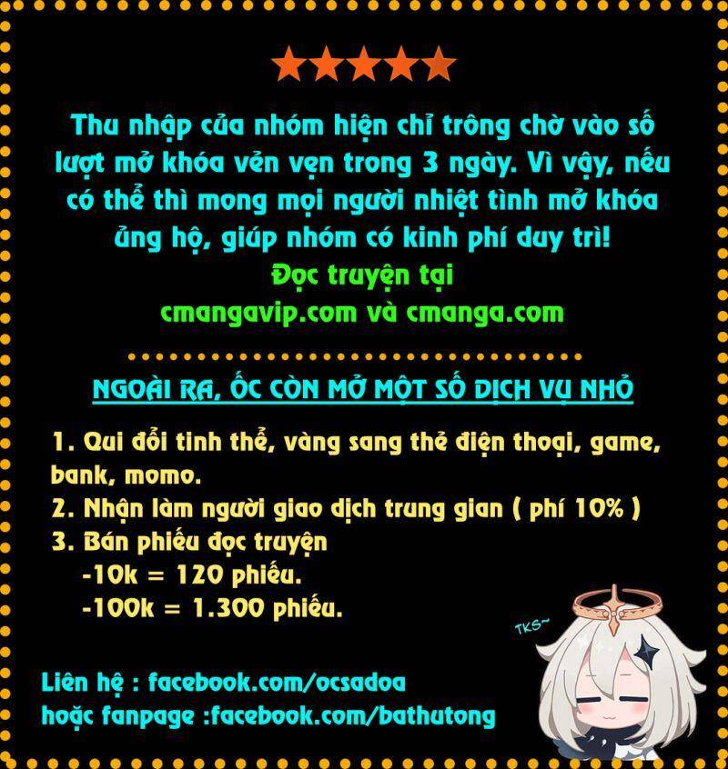 Đại Sư Huynh Chương 12 Page 2