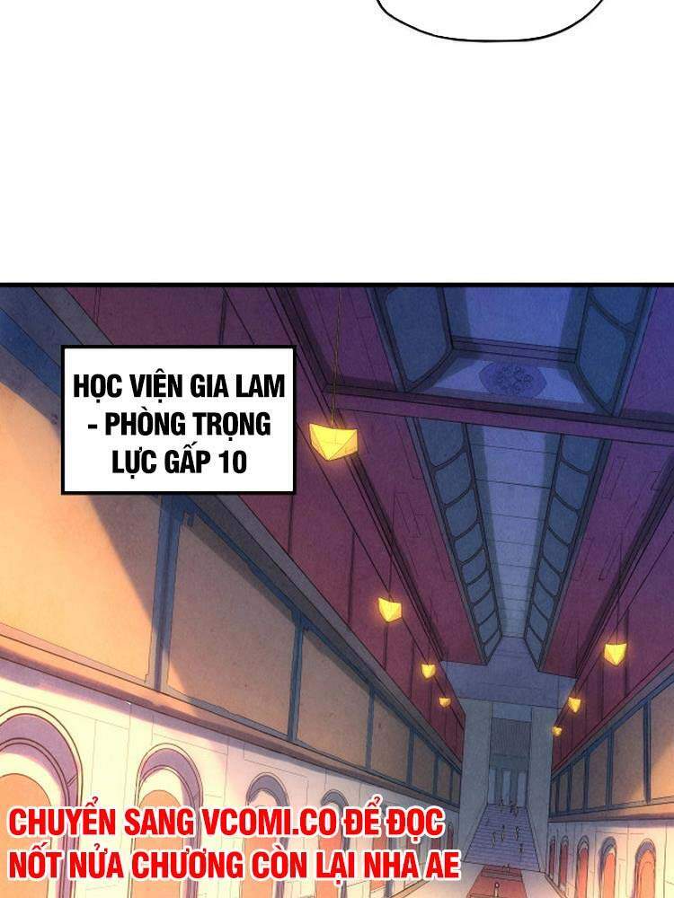 Vạn Cổ Chí Tôn Chương 19 Page 24