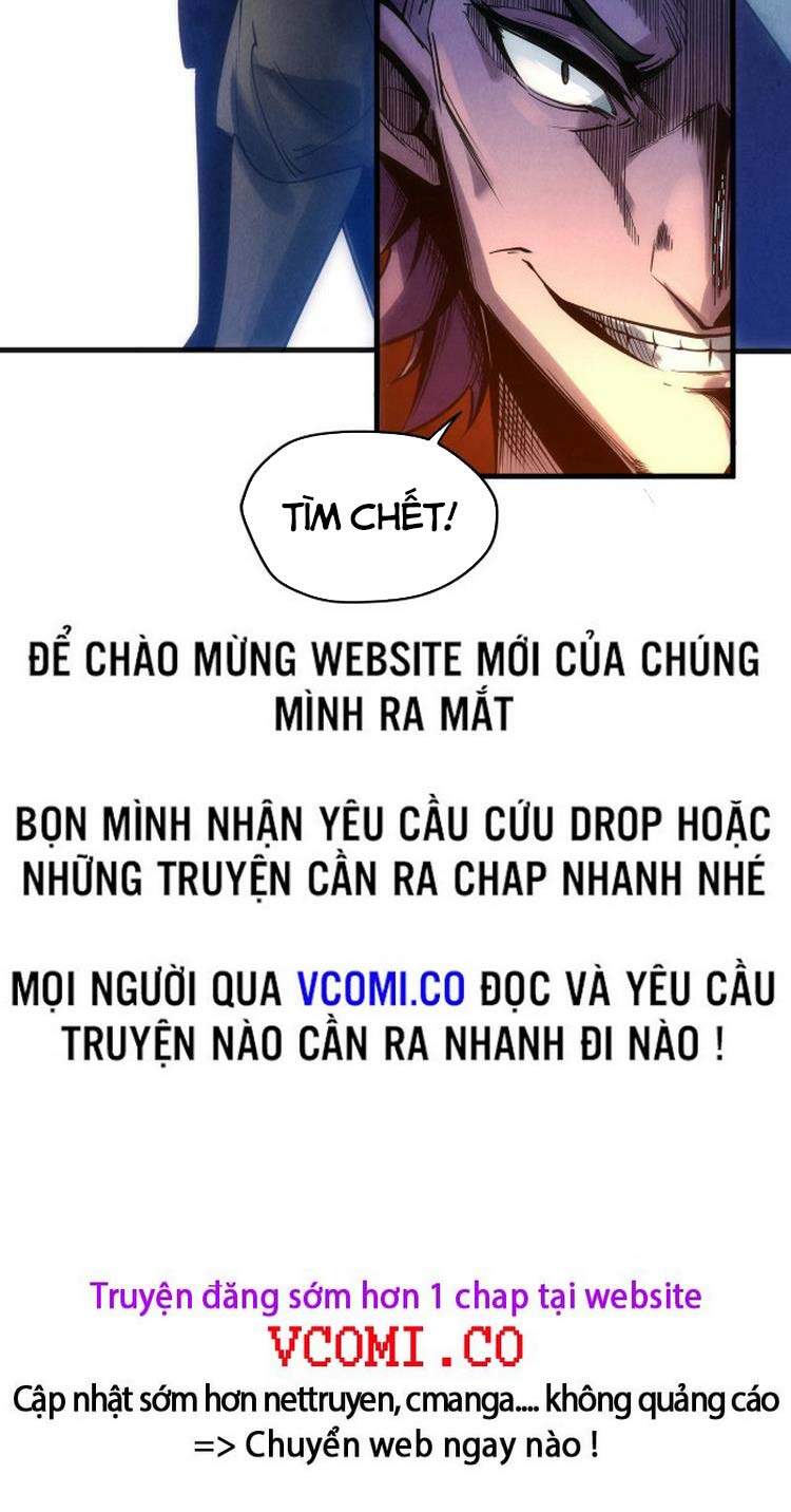 Vạn Cổ Chí Tôn Chương 19 Page 39