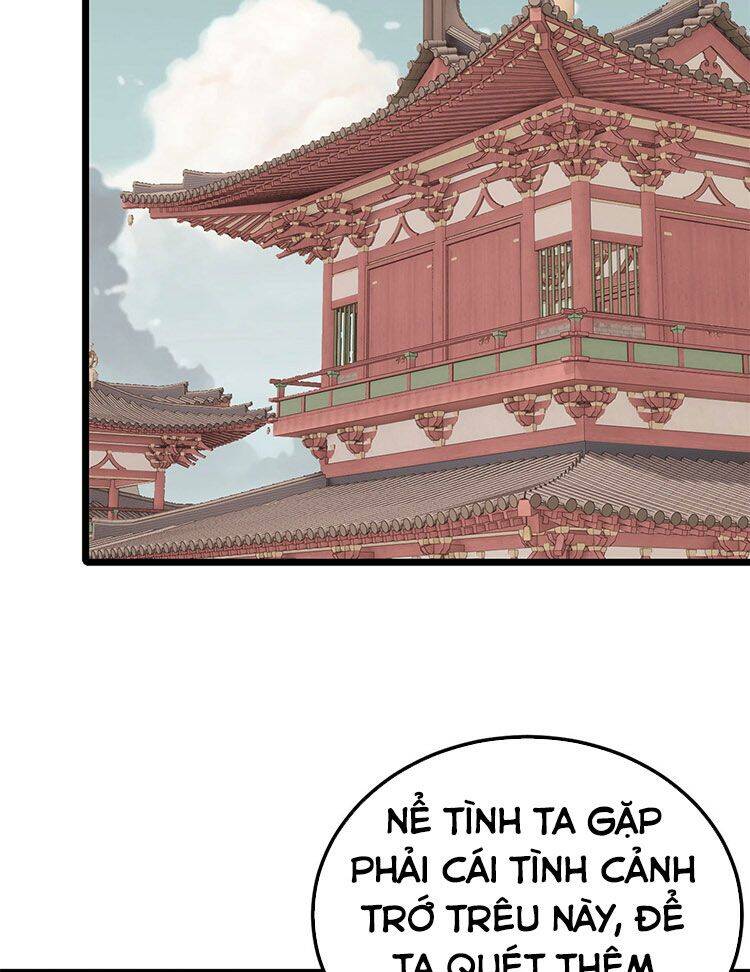 Vạn Cổ Tối Cường Tông Chương 146 Page 45