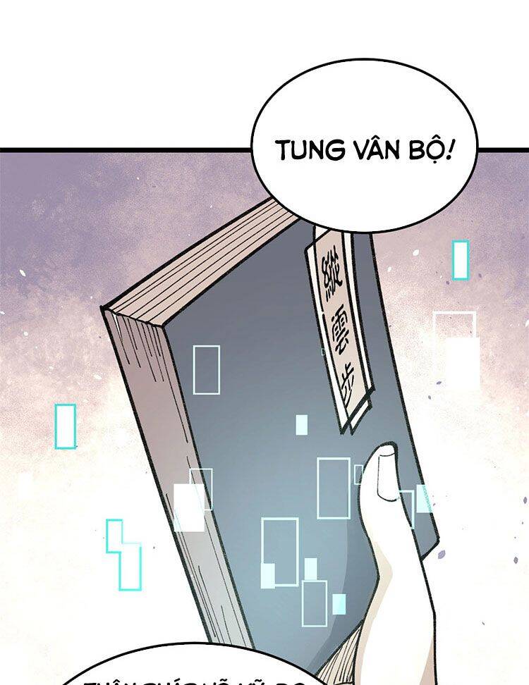 Vạn Cổ Tối Cường Tông Chương 146 Page 49