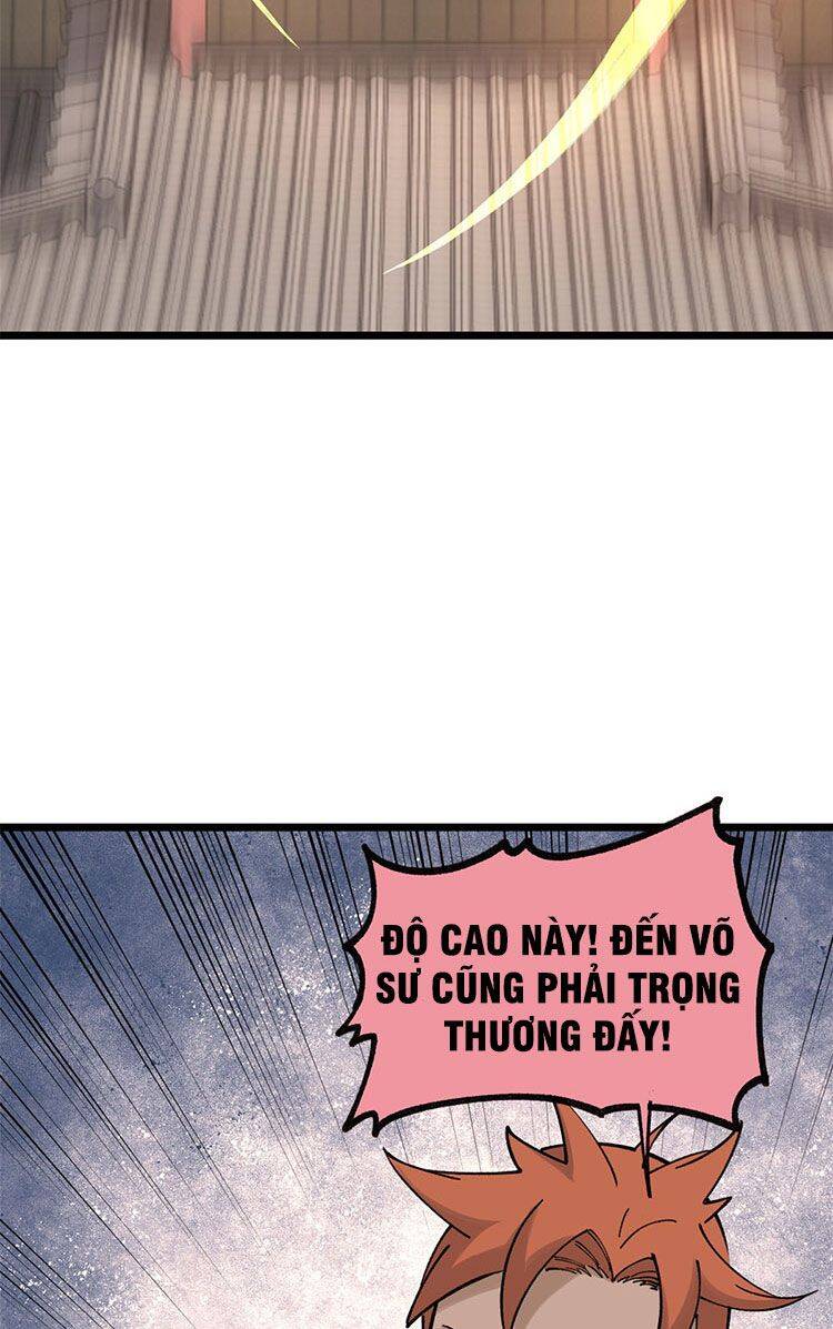 Vạn Cổ Tối Cường Tông Chương 146 Page 71