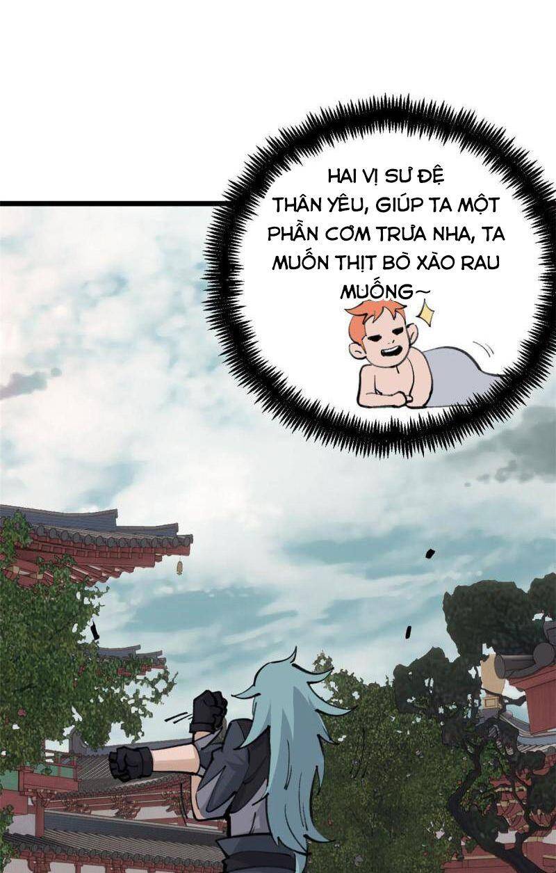 Vạn Cổ Tối Cường Tông Chương 147 Page 14