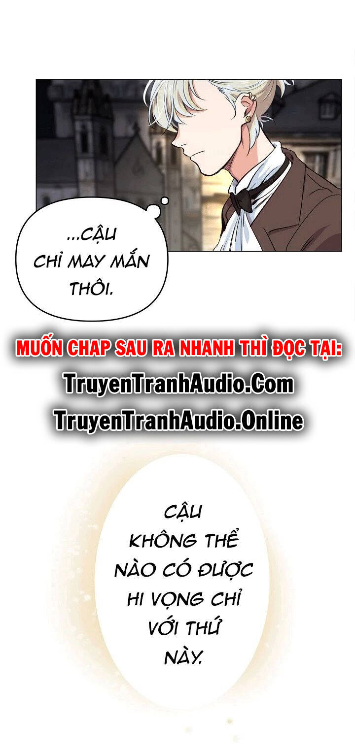 Bánh Răng Thời Gian Chương 15 Page 9