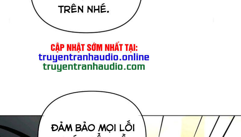 Bánh Răng Thời Gian Chương 20 Page 34