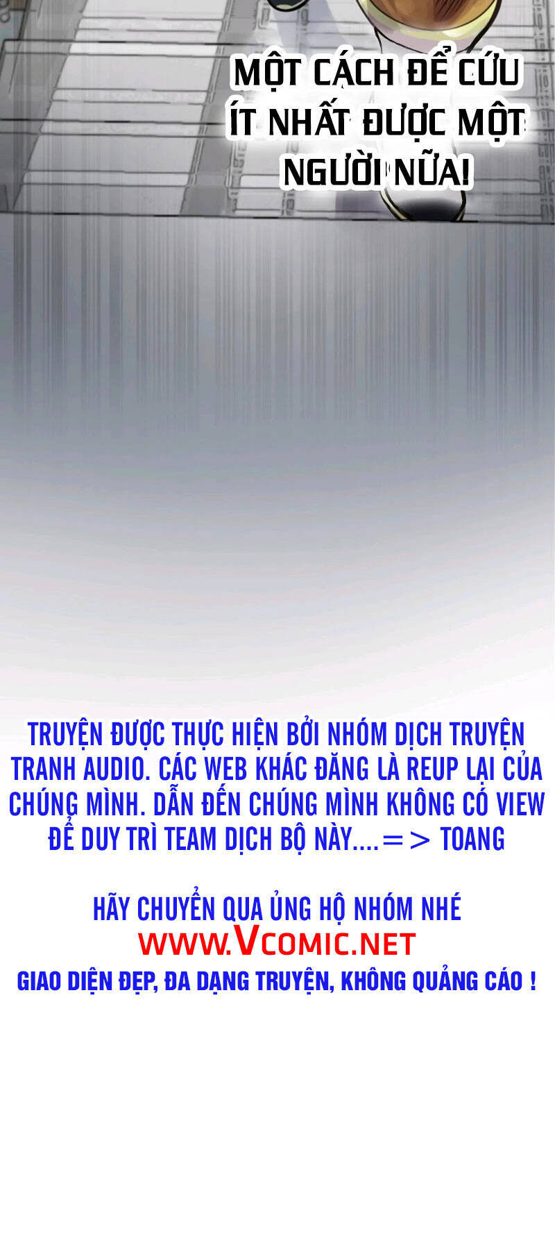 Bánh Răng Thời Gian Chương 20 Page 60