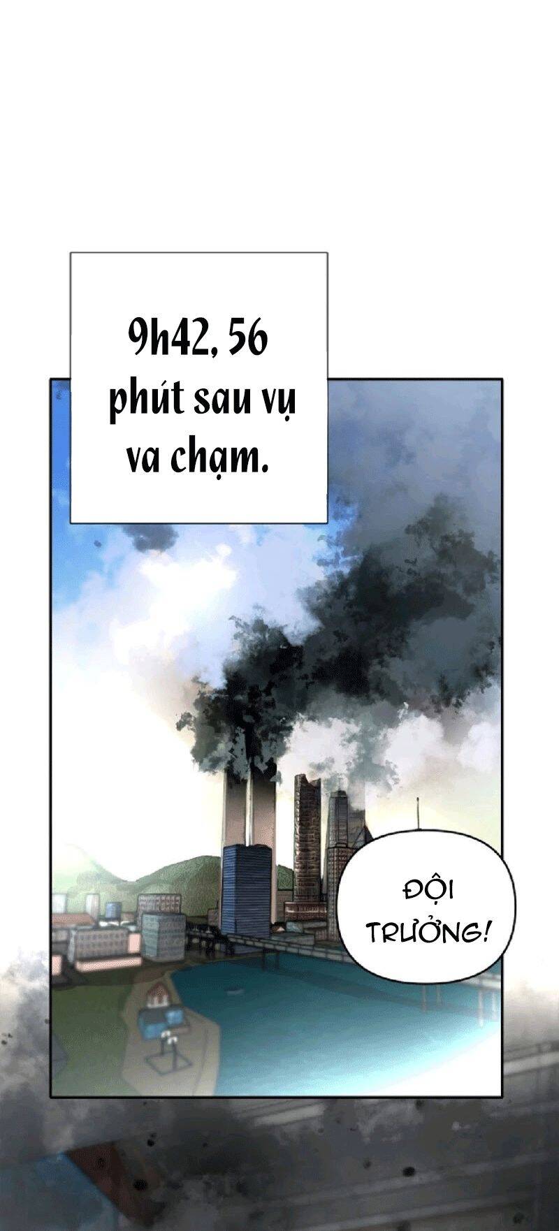 Bánh Răng Thời Gian Chương 21 Page 16