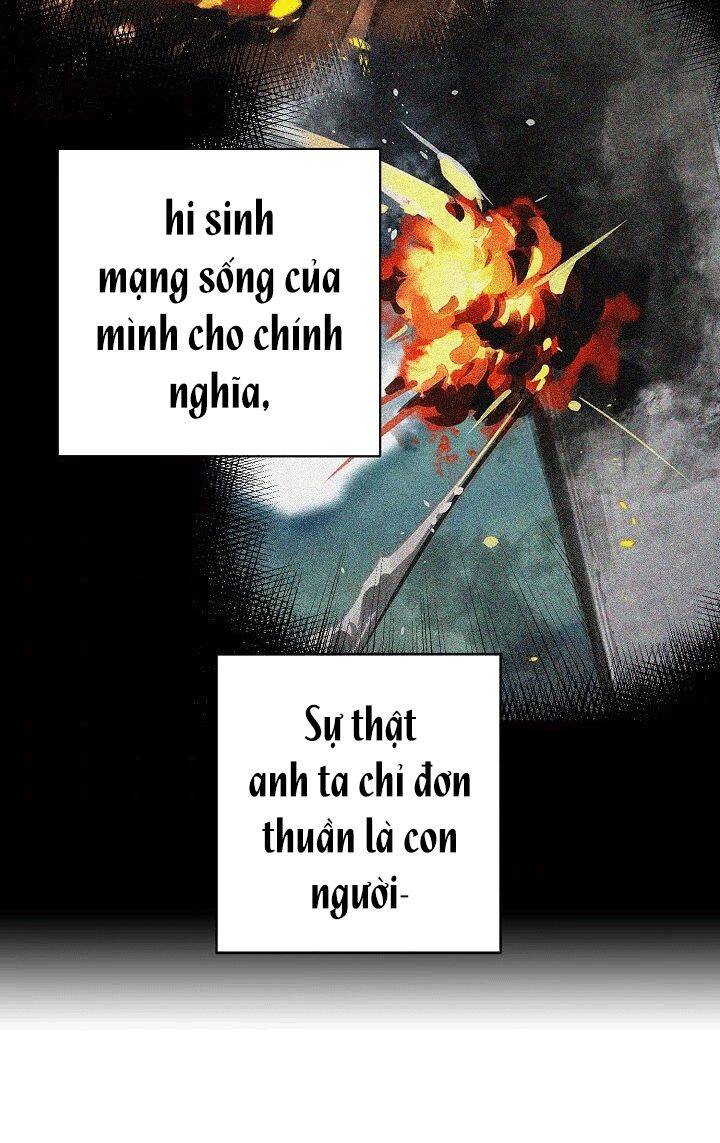 Bánh Răng Thời Gian Chương 22 Page 3