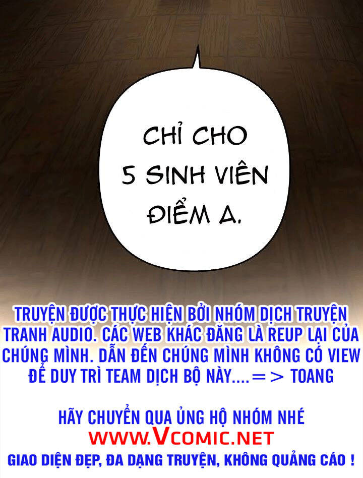 Bánh Răng Thời Gian Chương 22 Page 60