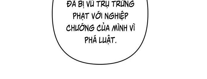 Bánh Răng Thời Gian Chương 25 Page 20