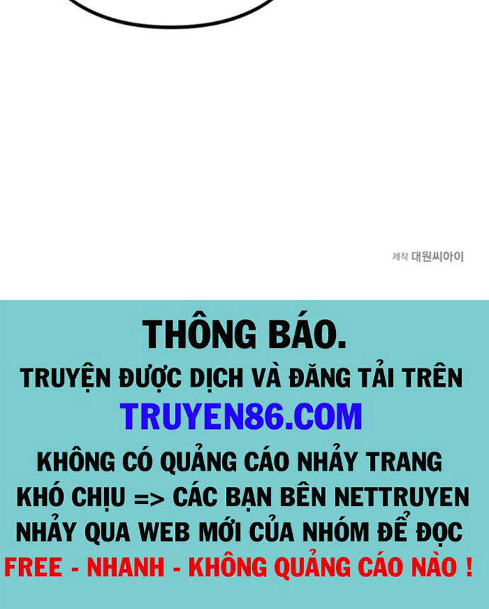 Bánh Răng Thời Gian Chương 27 Page 64