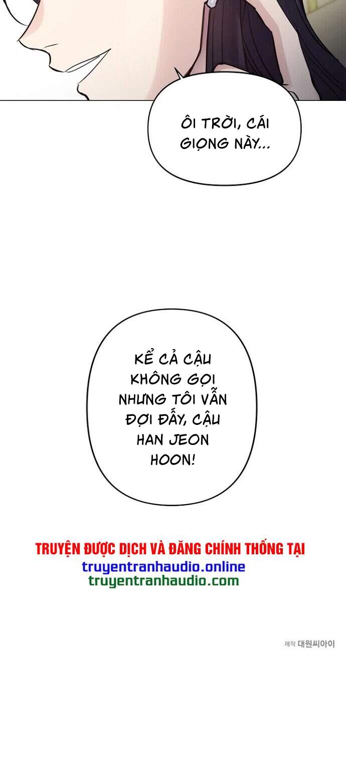 Bánh Răng Thời Gian Chương 28 Page 60