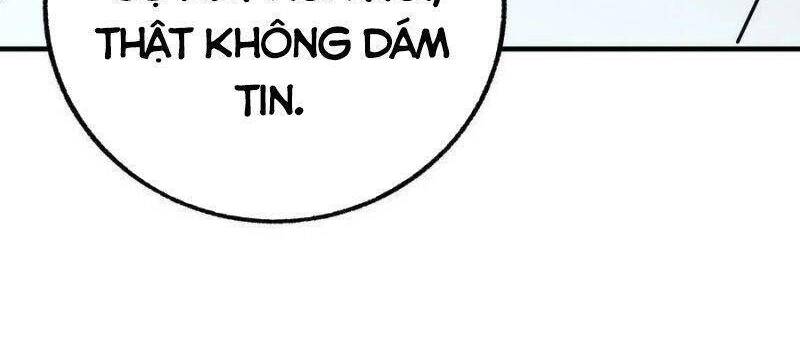 Cuồng Thiếu Siêu Thiên Tài Chương 91 Page 3