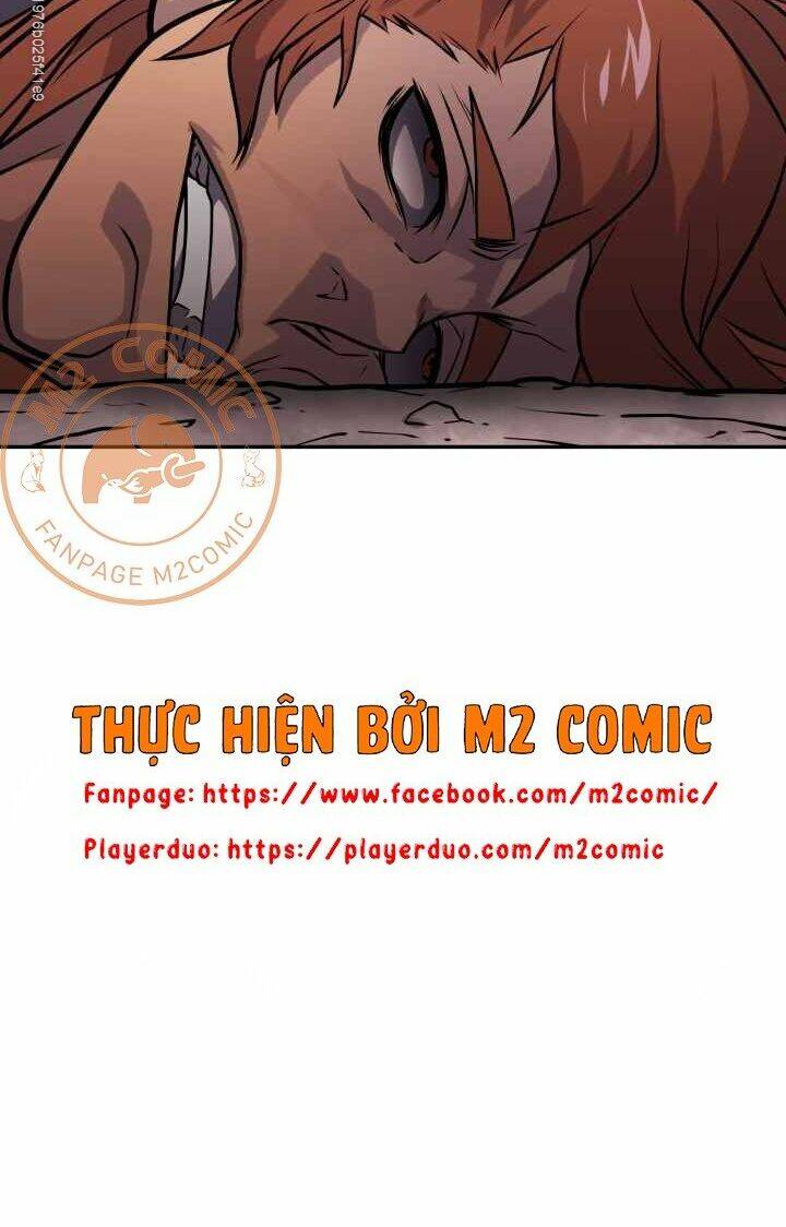 Dain Đồ Sắt Chương 17 Page 58